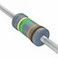MFR-25FRE52-845K MFR-25FRE52-845K
