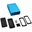 EXN-23358-BL EXN-23358-BL