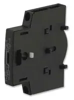 SCHNEIDER ELECTRIC MDSAN11 SCHNEIDER ELECTRIC MDSAN11