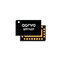 QPF7607TR13 QPF7607TR13