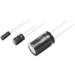 ECA-1EM100B ECA-1EM100B