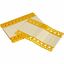 HSLT-2600-0.500-YL HSLT-2600-0.500-YL