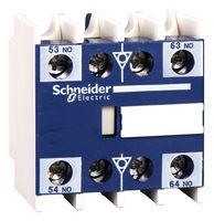 SCHNEIDER ELECTRIC LA1DZ40 SCHNEIDER ELECTRIC LA1DZ40
