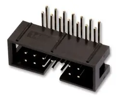 WURTH ELEKTRONIK 61201421721 WURTH ELEKTRONIK 61201421721