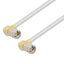 FMCA2864-150CM FMCA2864-150CM