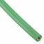 CT2799A-5-50 CT2799A-5-50
