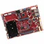 VL-EBX-38ECP VL-EBX-38ECP