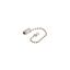 LCTR1145C LCTR1145C