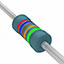 MBB02070C2613DC100 MBB02070C2613DC100