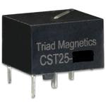 CST25-1000 CST25-1000