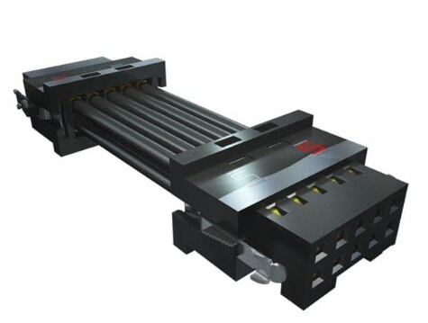 S2SD-30-24-L-10.00-SS