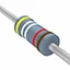 MFR50SFRE52-49K9 MFR50SFRE52-49K9