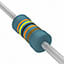 MBA02040C3403FC100 MBA02040C3403FC100