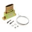 MDM-BT-37TE-JP-CAD MDM-BT-37TE-JP-CAD