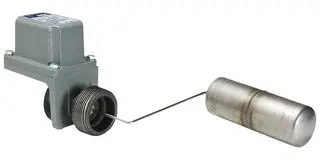 TELEMECANIQUE SENSORS 9037HW35 TELEMECANIQUE SENSORS 9037HW35