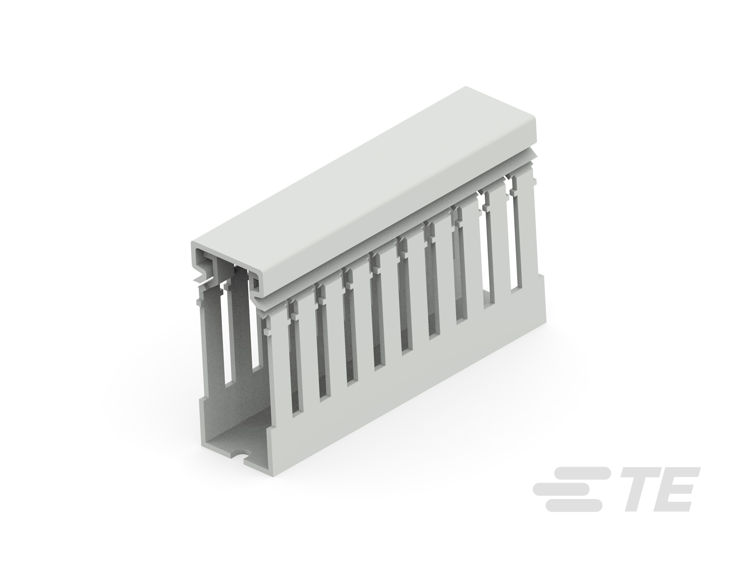 WD-1-DH-GR2560-1SET411103R0000 WD-1-DH-GR2560-1SET411103R0000