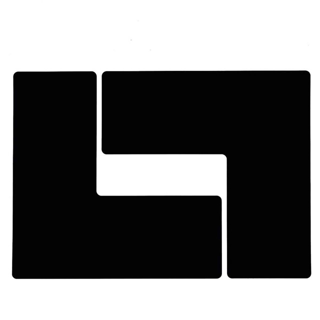 104458 104458