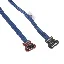 HLCD-10-40.00-TR-TR-2