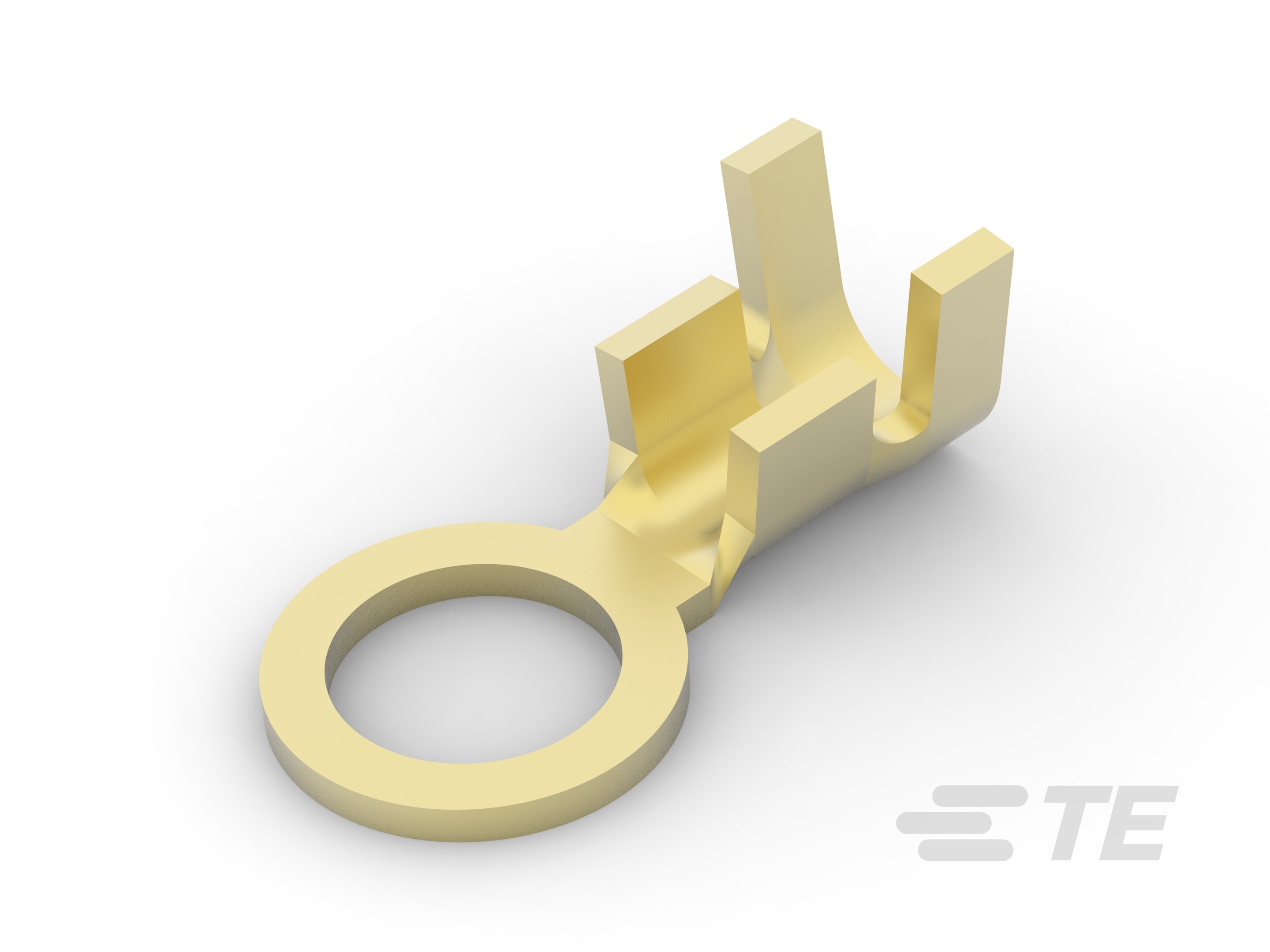 RING TONGUE IS AUTOMATIC 0.5-1.43 MM2 BR-160252-1