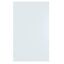 PBPA19031WH PBPA19031WH