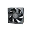 OA205AP-11-1WB1869K
