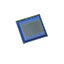 OV05640-A71A-1B OV05640-A71A-1B