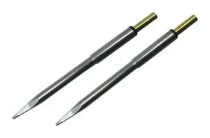 METCAL PTC-9CH1713A METCAL PTC-9CH1713A