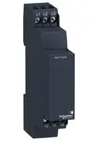 SCHNEIDER ELECTRIC RM17TG00 SCHNEIDER ELECTRIC RM17TG00