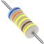 HHV-50FB-52-6M34 HHV-50FB-52-6M34