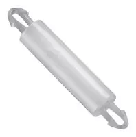 WURTH ELEKTRONIK 709653500