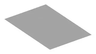 WAKEFIELD THERMAL PL-1-6-76X127-60 WAKEFIELD THERMAL PL-1-6-76X127-60