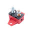 MRCBP-H-50C MRCBP-H-50C