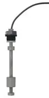 SENSATA / CYNERGY3 RSF166A25B100 SENSATA / CYNERGY3 RSF166A25B100