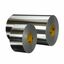 3M 433 CIRCLE-4.000"-100 3M 433 CIRCLE-4.000"-100