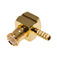 RMX-8010-1A RMX-8010-1A