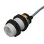 EC3016TBAPL EC3016TBAPL