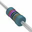 SFR16S0002700FA500 SFR16S0002700FA500