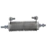 PFE5KR670E PFE5KR670E