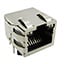 SS-60300-101