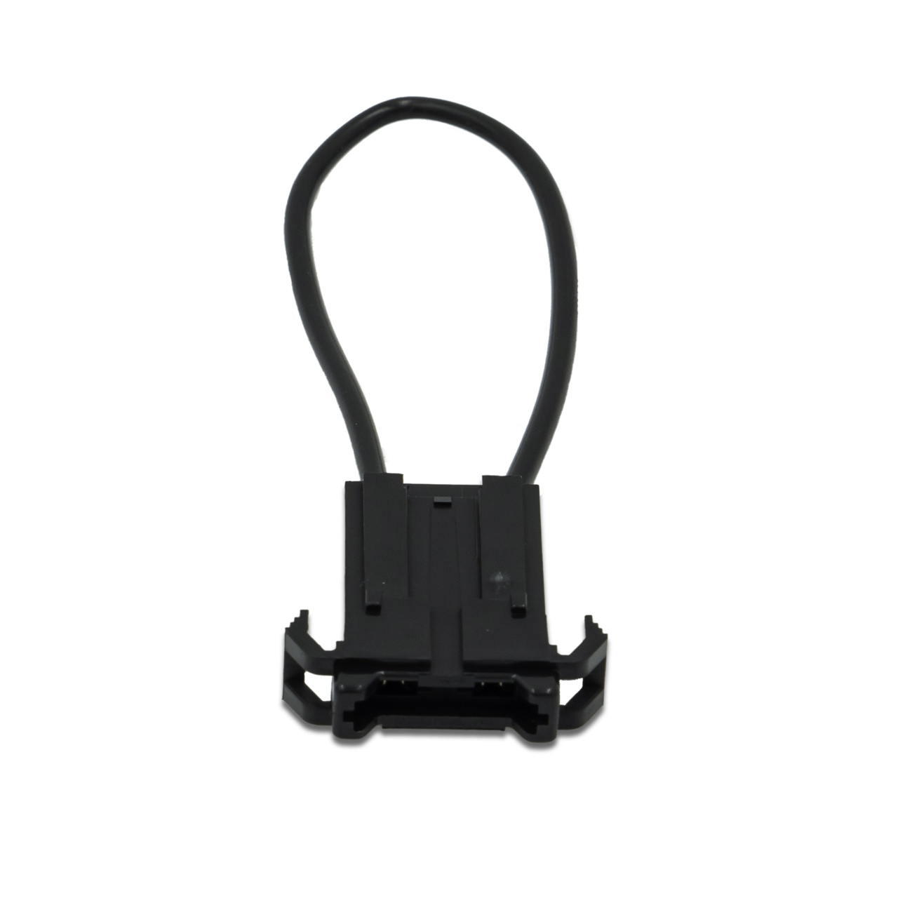 01550300LXN product image