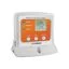 OM-CP-RFPULSE2000A OM-CP-RFPULSE2000A
