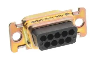 CINCH CONNECTIVITY SOLUTIONS DEU9P