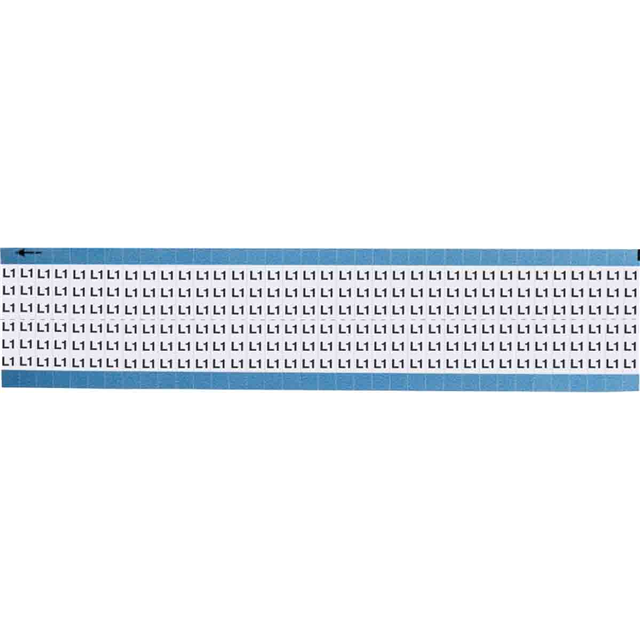 TWM-L1-SC-PK TWM-L1-SC-PK