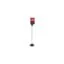 JTC120-R-CSL JTC120-R-CSL