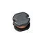 IDCP3020ER101M01 IDCP3020ER101M01