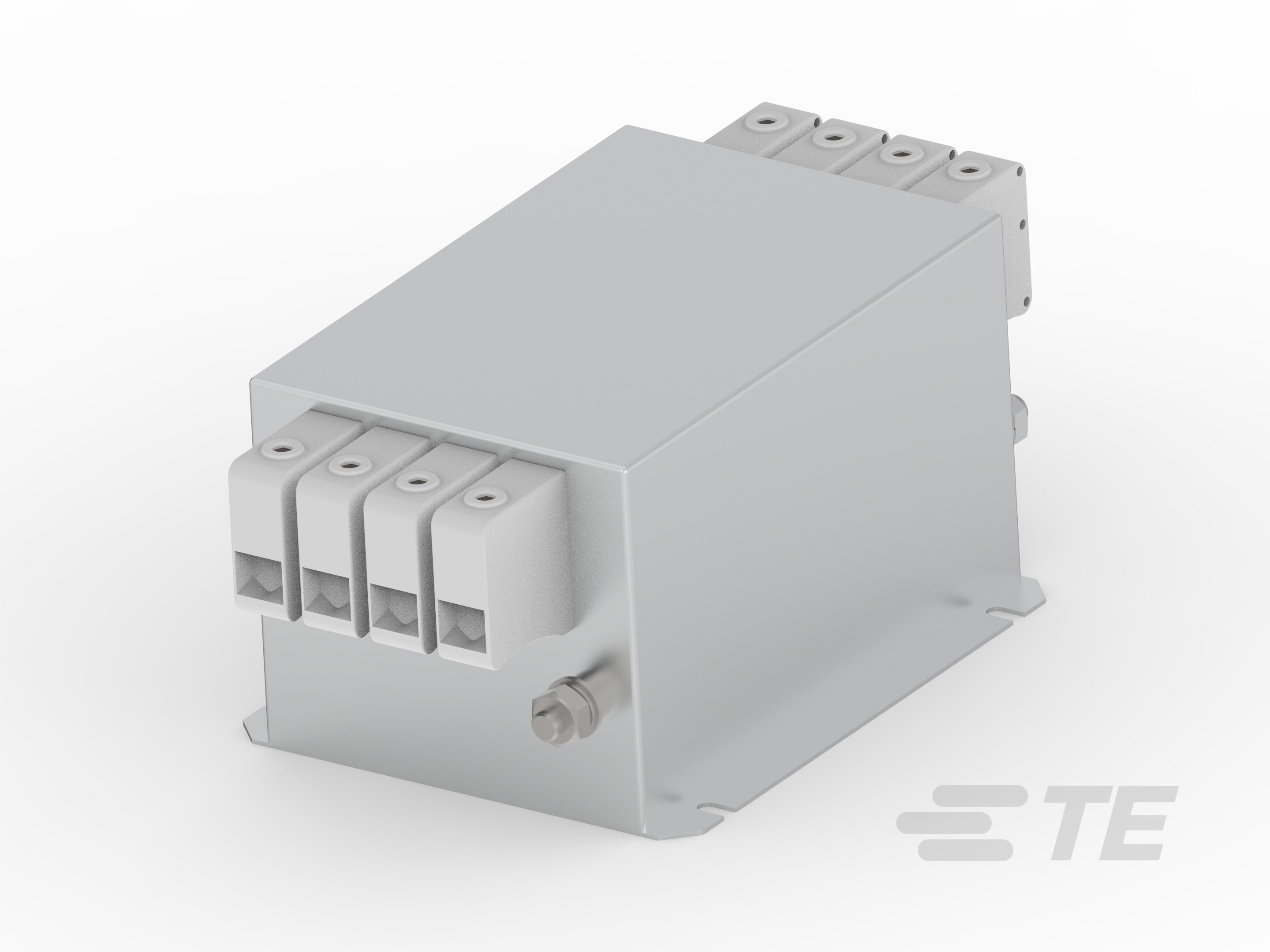 FN3256H-120-35-R69-822042-SF