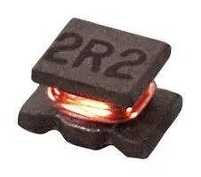 WURTH ELEKTRONIK 744032470 WURTH ELEKTRONIK 744032470