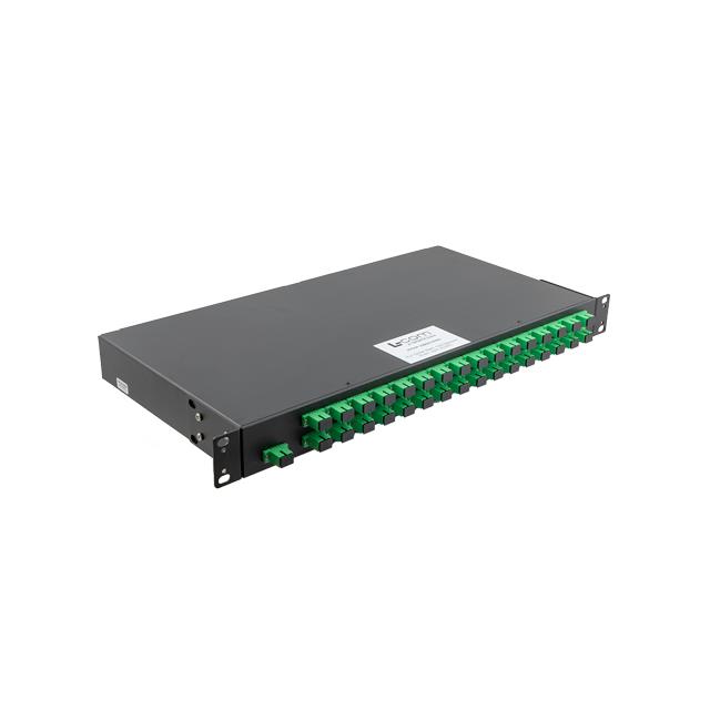 PPS3P-32BSS-NN5N PPS3P-32BSS-NN5N