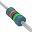 MBB02070D1320DC100 MBB02070D1320DC100