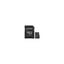 SDCS3/1TB SDCS3/1TB